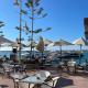 PORTO MARINA North Coast Apartments PRIME Location - بورتو مارينا الساحل الشمالي شقق غرفتين وتلات غرف, El Alamein - Foto 3