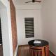 Yogis Inn, Kozhikode - Photo 8