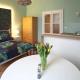 Green Park View apartment, Praha - Fotografie 3