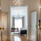 Alvear Palace Hotel - Leading Hotels of the World, Buenos Aires - Foto 7