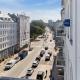 Come Stay 2BR m Privat Balkon - København K, Copenhague - Foto 10
