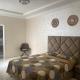 Residence wassim, Ras El Ma (фото 2)