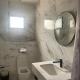 Residence wassim, Ras El Ma (фото 3)