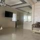 Residence wassim, Ras El Ma (фото 10)