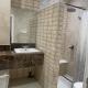 Residence wassim, Ras El Ma (фото 8)