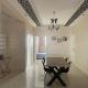 Residence wassim, Ras El Ma (фото 4)