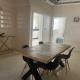 Residence wassim, Ras El Ma (фото 7)