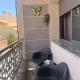 Residence wassim, Ras El Ma (фото 6)