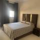 Residence wassim, Ras El Ma (фото 5)