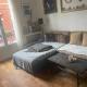 Chambre calme et lumineuse, Paris - Photo 8