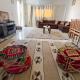 king ramses pyramids view apartment, Κάιρο - Φωτογραφία 6