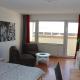 Ferienappartement K111 für 2-4 Personen in Strandnähe, Schönberg in Holstein - Photo 4