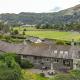 Grey Crag Barn Grasmere - Foto 1