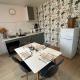 Copines'House, Chauny (Foto 2)