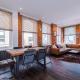 Incredible 3Bed Townhouse, Rooftop Patio, Sleeps 6, Manchester - Photo 5