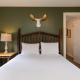 Lodge at Schroon Lake - Foto 4