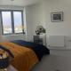 Luxury Apt Near Canary Wharf, Londýn - Fotografie 1