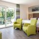 Ringhotel Zweibruecker Hof, Herdecke - Foto 3
