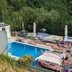 Vila N&M, Visoko (Foto 2)