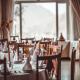 Crown Hotel Agra near Taj Mahal & TC Restaurant, Agra - Fotografie 9