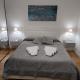 Luxury Apartament's Celso, Palermo - Foto 2