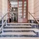 Coliseum sweet guest house, Roma - Foto 4