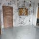 Yogis Stay, コーリコード - 写真 5