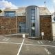 Atlantic View Coach House, North Cornwall seafront, 5 star Gold Polzeath - Foto 8