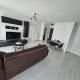 Milan Luxury Apartaments IV-Maurer Residence, Târgu Mureş - Zdjęcie 2