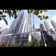 Star Residences One, Kuala Lumpur - Foto 3