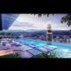 Star Residences One, Kuala Lumpur - Foto 4