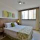 BSB STAY Esplanada Flats Particulares - Nobile SHN, Brasília - Fotografie 7