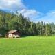 Chalet Lärchforst, Aich (zdjęcie 2)