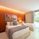 Casa 3A Tivoli Ecoresidences, 普拉亚多 - 照片 7