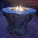 Cozy 3 Bedroom Cabin with Patio, Kids' Playground, and Large Grill, Shay (fotografie 2)