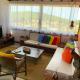 Casa Muito Aconchegante em Buzios, Búzios - Foto 2