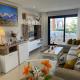 golf and garden Mangle