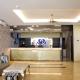 Elmark Hotel Johor, Johor Bahru (Foto 2)