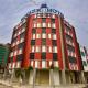 Elmark Hotel Johor, Johor Bahru