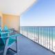 Seawind 1307 Gulf Shores - Foto 2