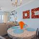 Seawind 1307 Gulf Shores - Foto 4