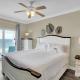 Seawind 608 Gulf Shores - Photo 5