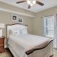 Seawind 608 Gulf Shores - Photo 7