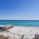 Seawind 601 Gulf Shores - Photo 9