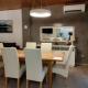 Apartman Bulić