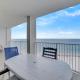 Windward Pointe 1405, Orange Beach - Foto 2