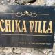 Chika Villa, Ocho Ríos (foto 2)