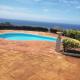 Chika Villa, Ocho Ríos (foto 3)
