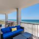 The Palms 501 Orange Beach - Fotografie 2
