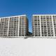 The Palms 501 Orange Beach - Fotografie 8